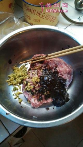 ţڱ裺4