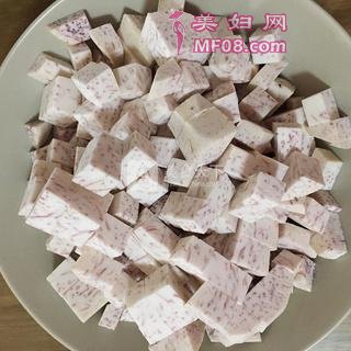 ͷ裺3