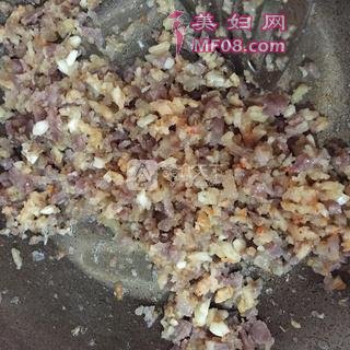 ͷ裺6