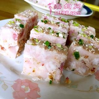ͷ裺13