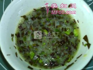 㴻յ裺5