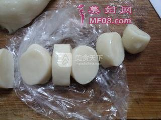 Ϲϴ󸣵裺10