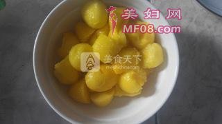 СʳâŴٵ裺5