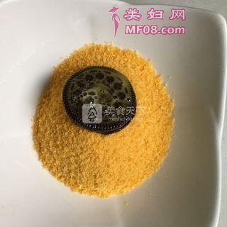 ըµ裺3