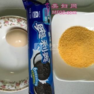 ըµ裺1