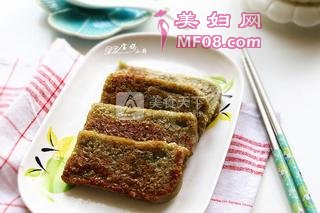 ͭ裺8