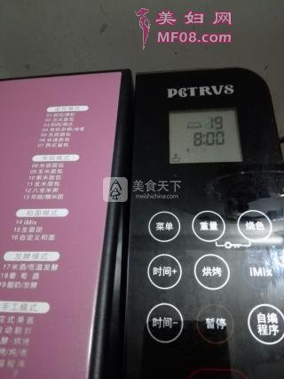 ̵裺6
