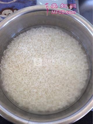 Ŵ裺2