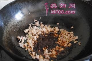۵裺5