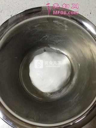 Ŵ棨̫裺4