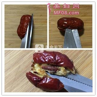 Ŵ棨̫裺2