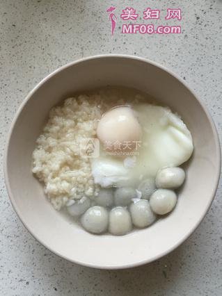 Բˮ̵裺3