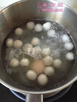 Բˮ̵裺2
