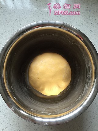 Ϲϱ裺3