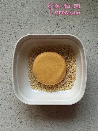 Ϲϱ裺5