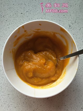 Ϲϱ裺2