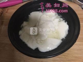 ̶裺7