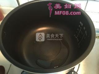 ̶裺4