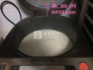 ̶裺5