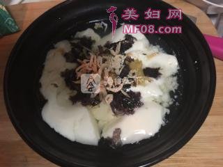 ̶裺8