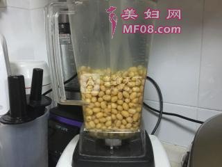 ̶裺2