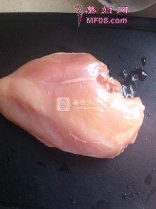 ŵ裺1