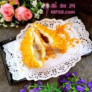ŵ裺10