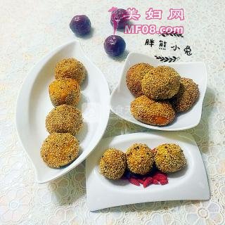 ֥Ϲŵ裺18