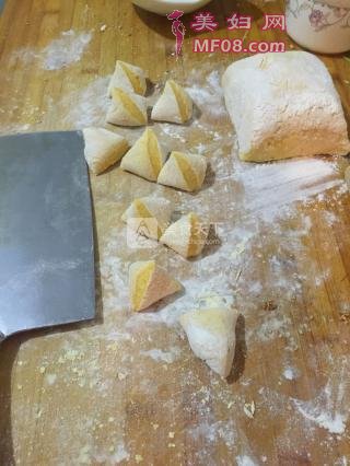 ֥Ϲŵ裺9