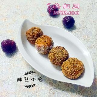 ֥Ϲŵ裺19
