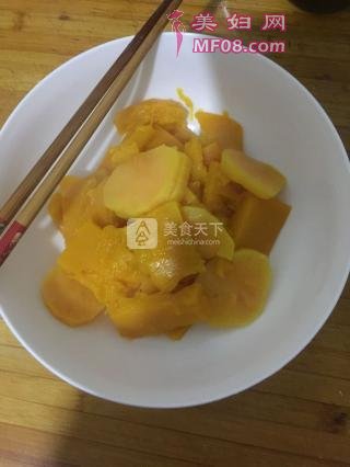 ֥Ϲŵ裺3