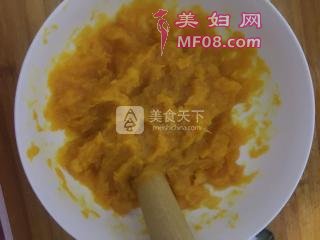 ֥Ϲŵ裺4