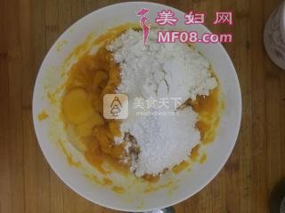 ֥Ϲŵ裺5