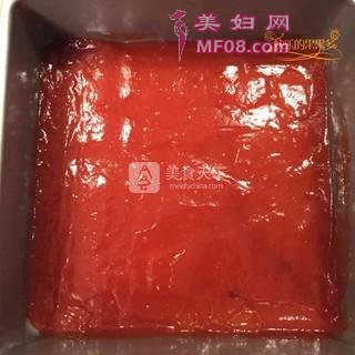 ɽǸ-ɽ髾裺10