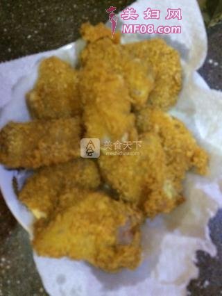 ըŵ裺11