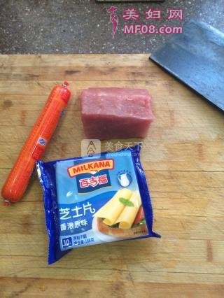 ըŵ裺1