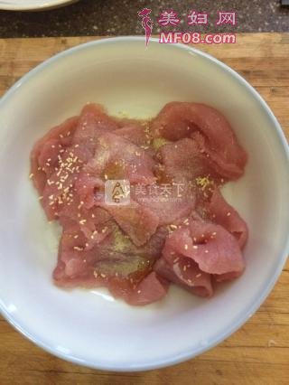 ըŵ裺4