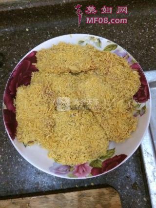 ըŵ裺9