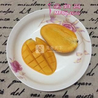 âŴٵ裺4
