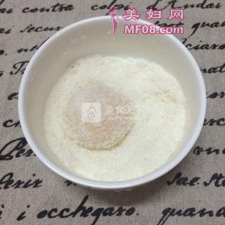 âŴٵ裺6