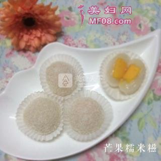 âŴٵ裺7