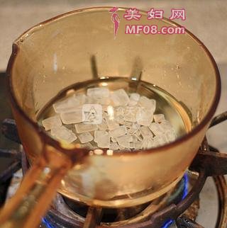 ؼҵ---ǧ裺7