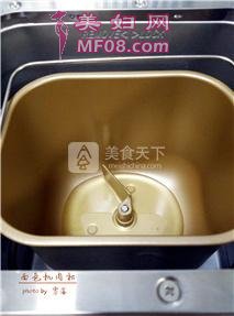 ʳζɵ裺5