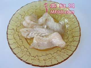 ֥˾裺2