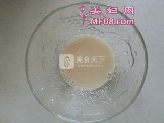 ֱ裺3