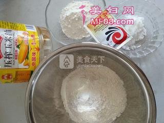 ֱ裺1