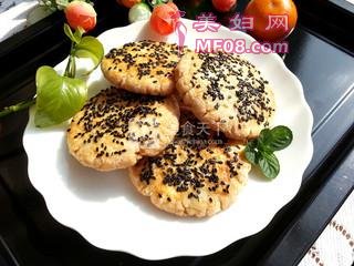 ֱ裺16