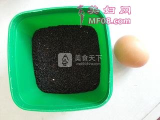 ֱ裺2