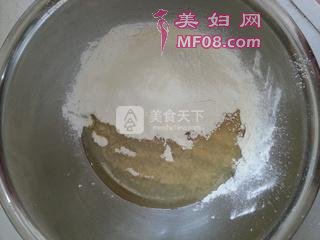 ֱ裺6
