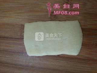 ֱ裺13